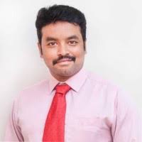 PT Hari Hara Thangavel
